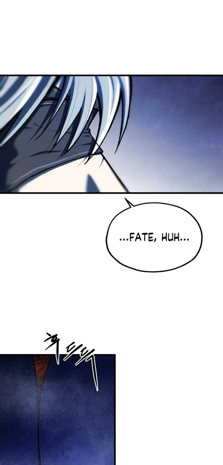 Lantern Of The Dawn Chapter 56 page 70 - 