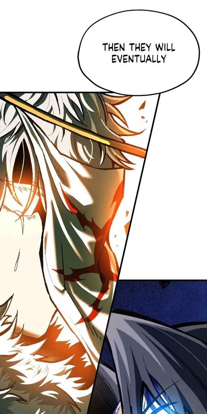 Lantern Of The Dawn Chapter 56 page 78 - 