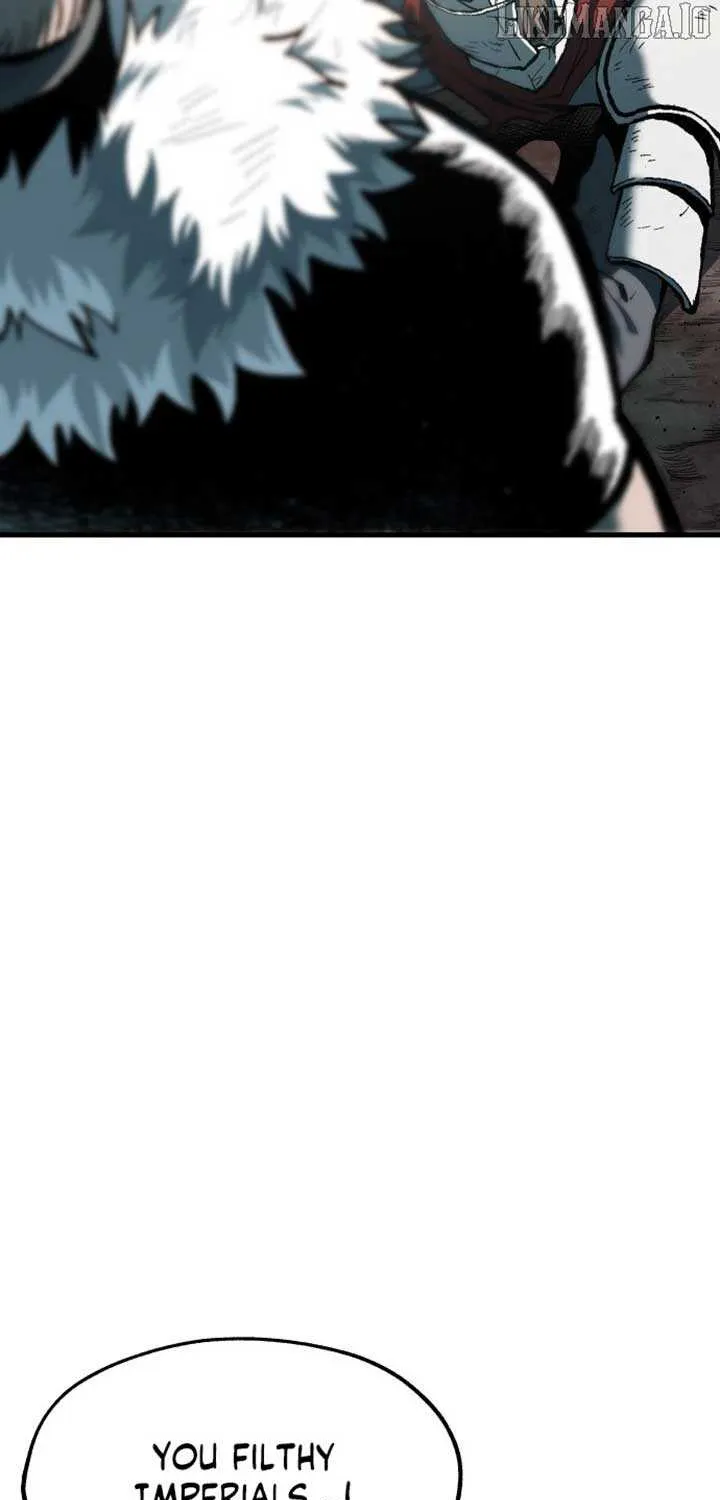 Lantern Of The Dawn Chapter 56 page 9 - 
