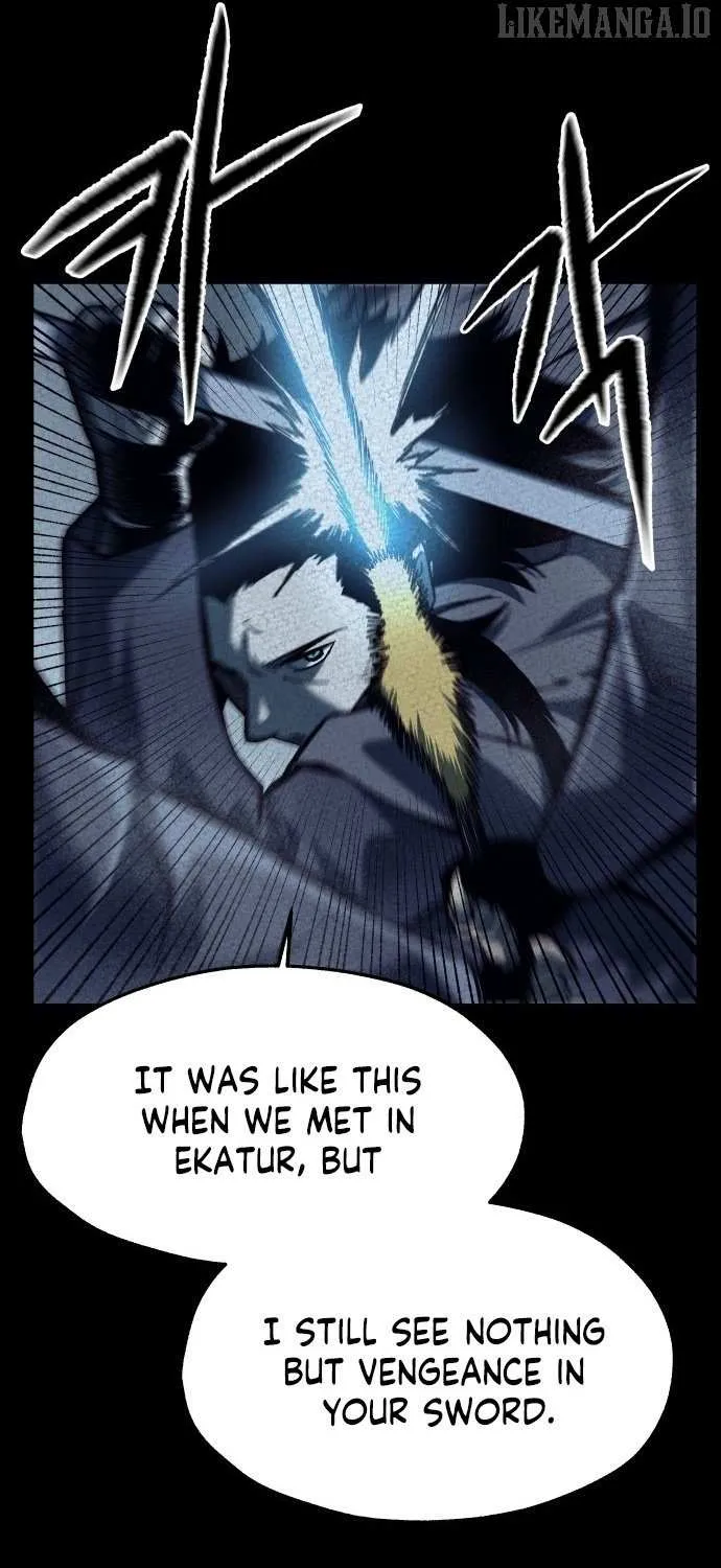 Lantern Of The Dawn Chapter 57 page 14 - 