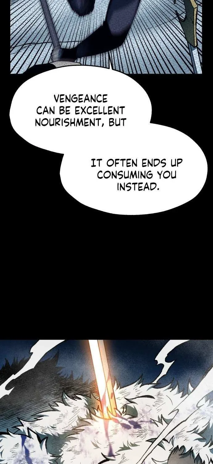 Lantern Of The Dawn Chapter 57 page 17 - 