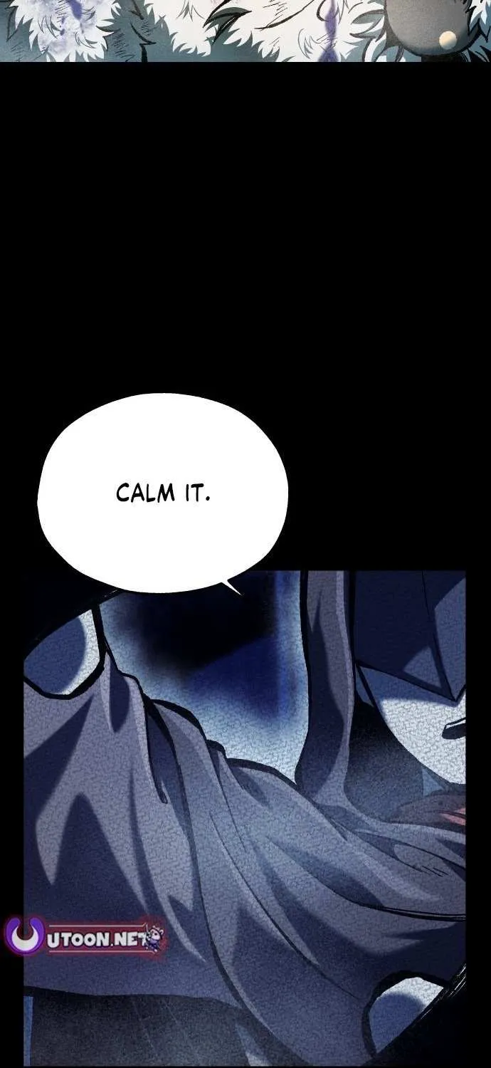 Lantern Of The Dawn Chapter 57 page 18 - 
