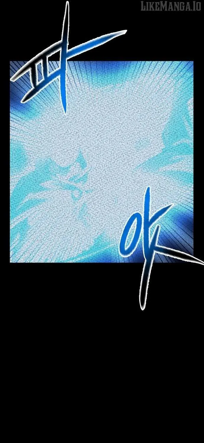 Lantern Of The Dawn Chapter 57 page 21 - 