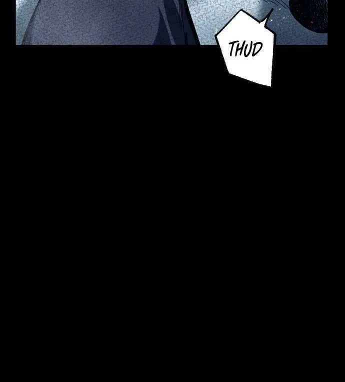 Lantern Of The Dawn Chapter 57 page 34 - 