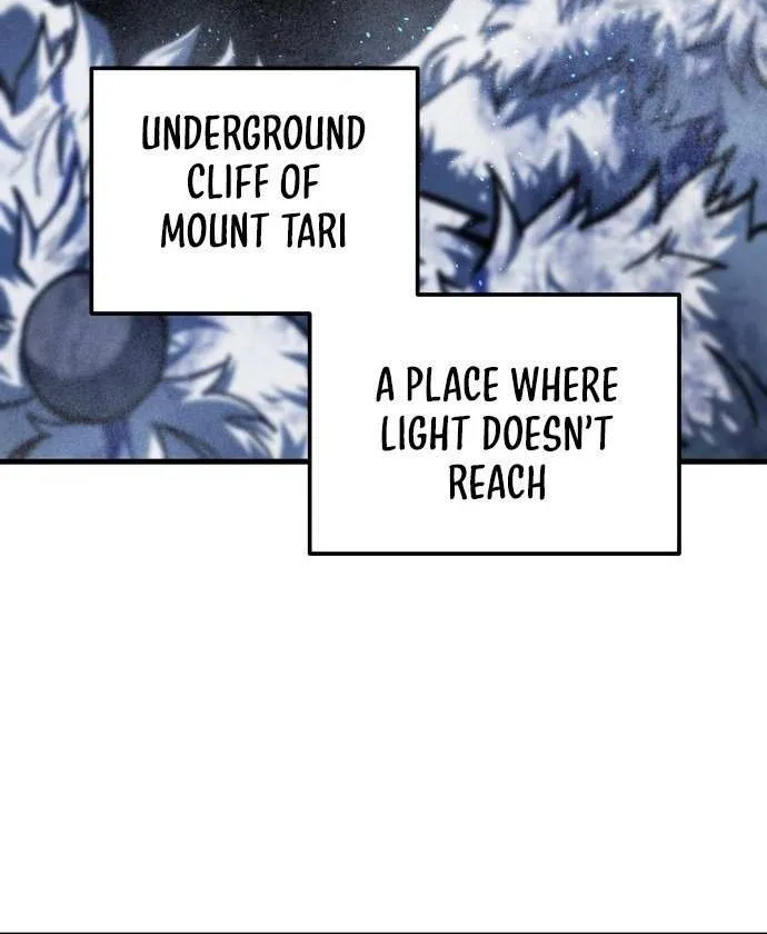 Lantern Of The Dawn Chapter 57 page 40 - 