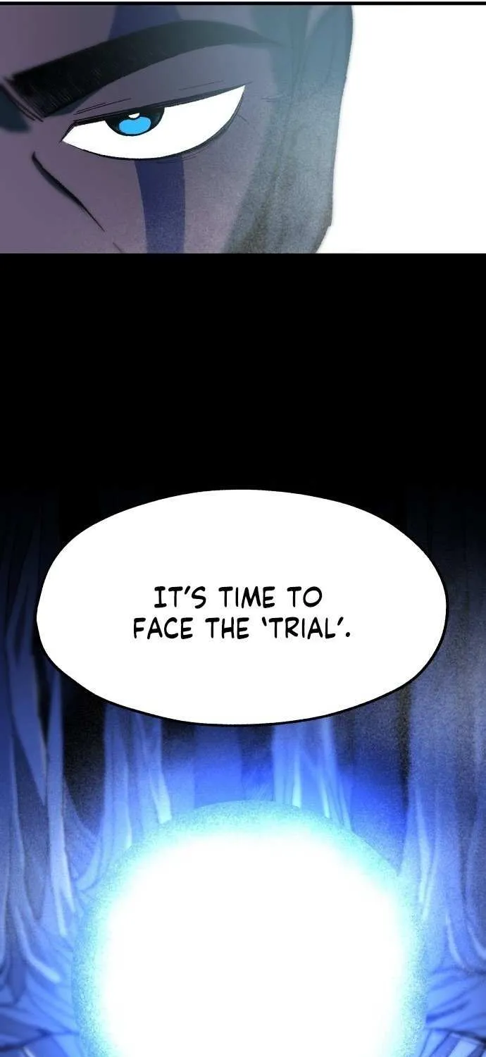 Lantern Of The Dawn Chapter 57 page 43 - 