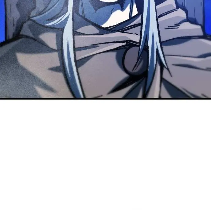 Lantern Of The Dawn Chapter 57 page 47 - 