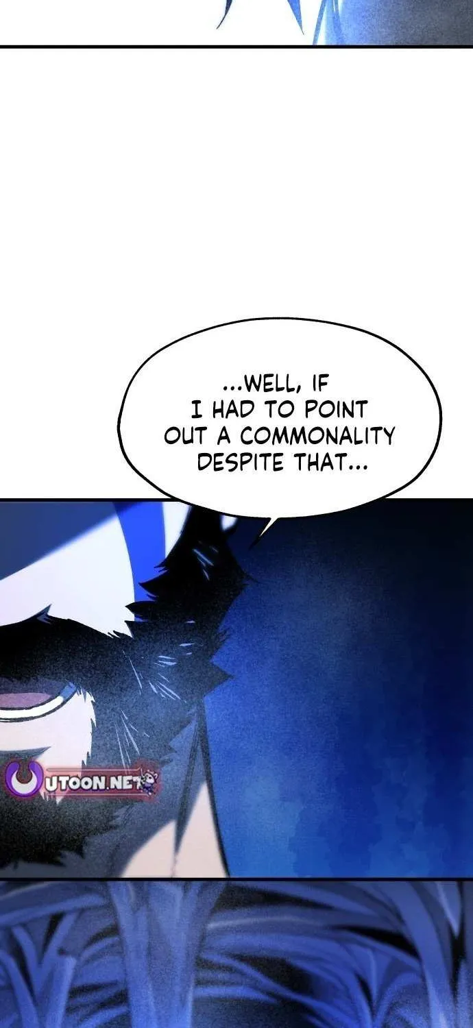 Lantern Of The Dawn Chapter 57 page 51 - 