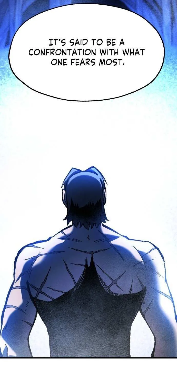 Lantern Of The Dawn Chapter 57 page 52 - 