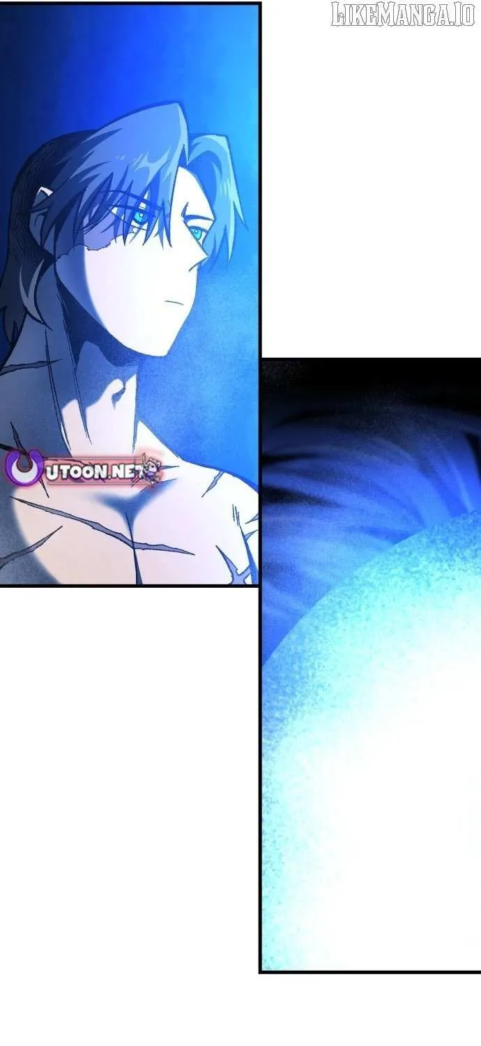 Lantern Of The Dawn Chapter 57 page 55 - 