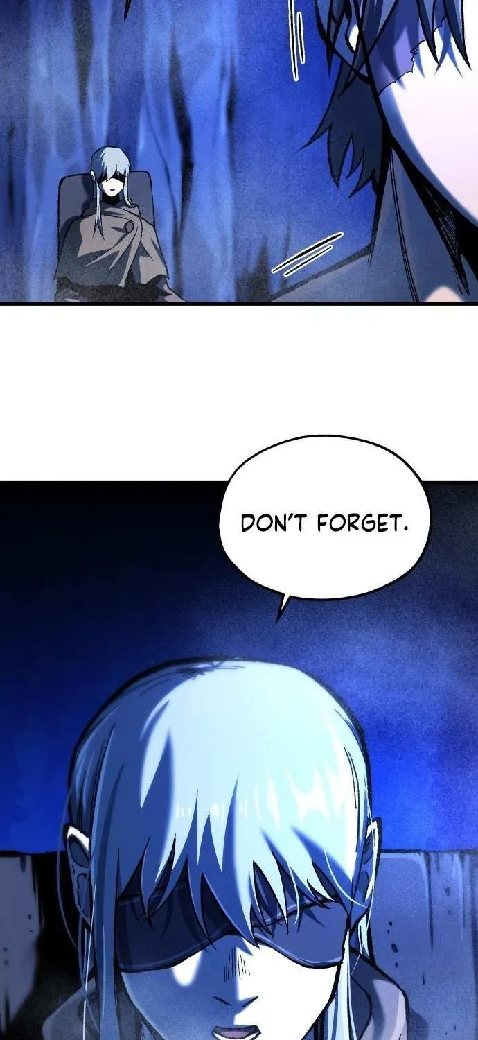 Lantern Of The Dawn Chapter 57 page 57 - 