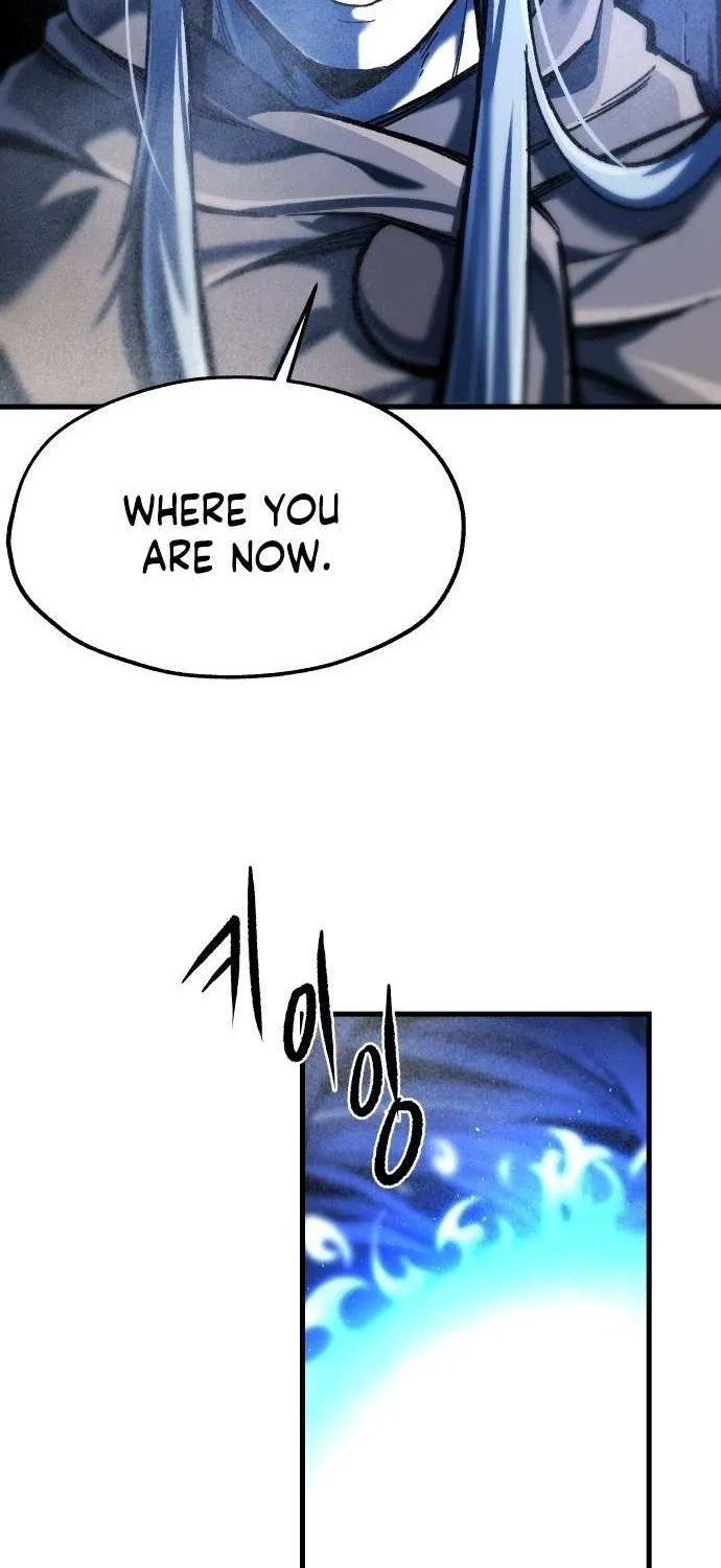 Lantern Of The Dawn Chapter 57 page 58 - 