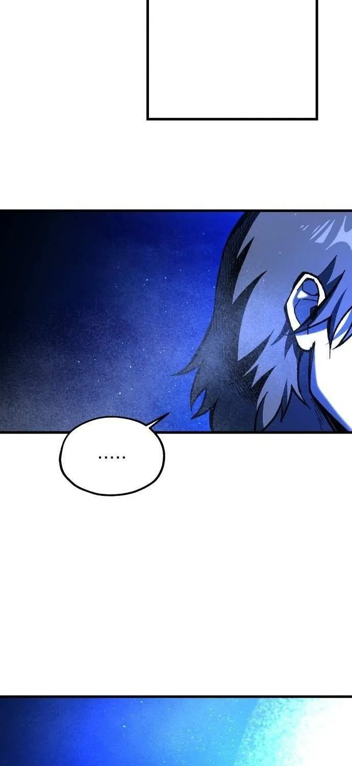 Lantern Of The Dawn Chapter 57 page 59 - 