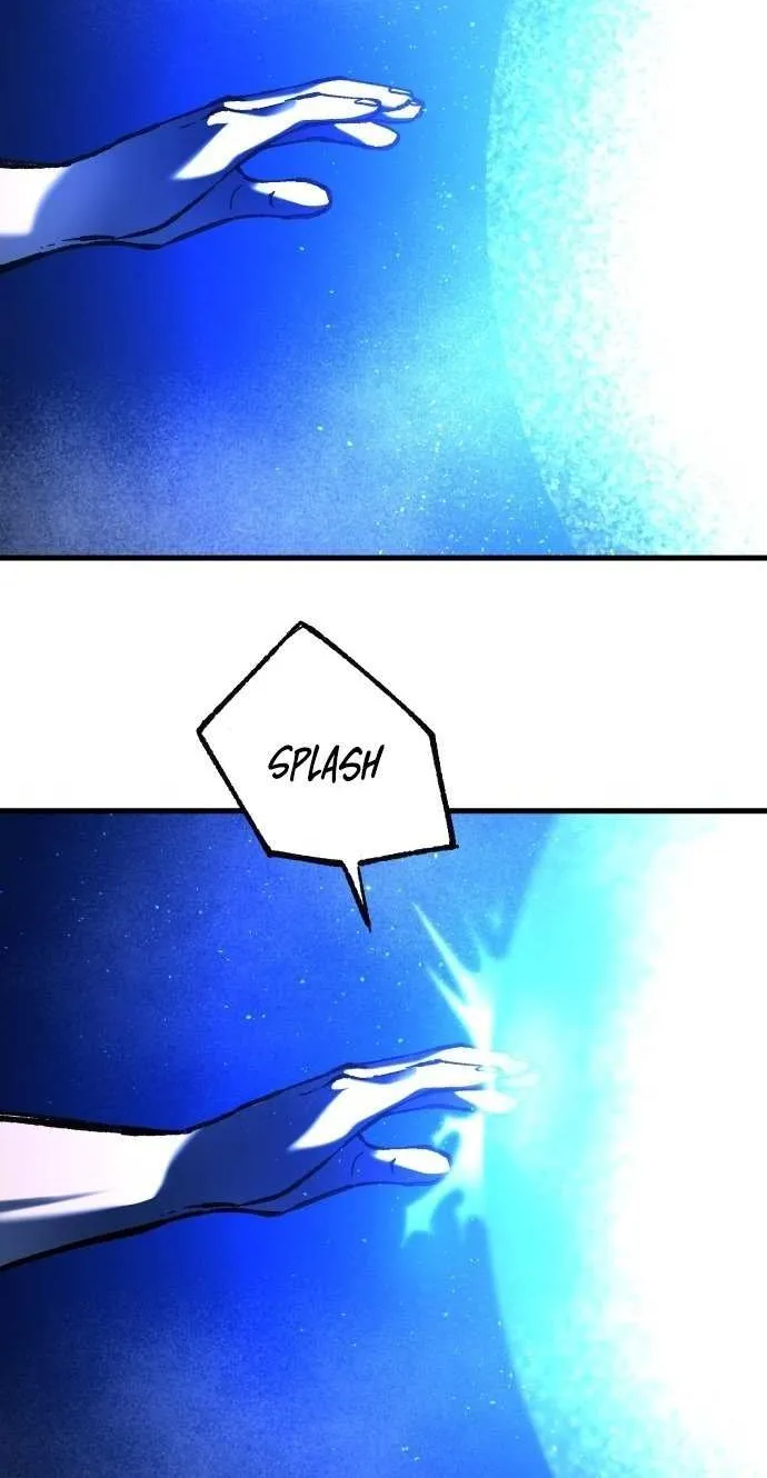 Lantern Of The Dawn Chapter 57 page 60 - 