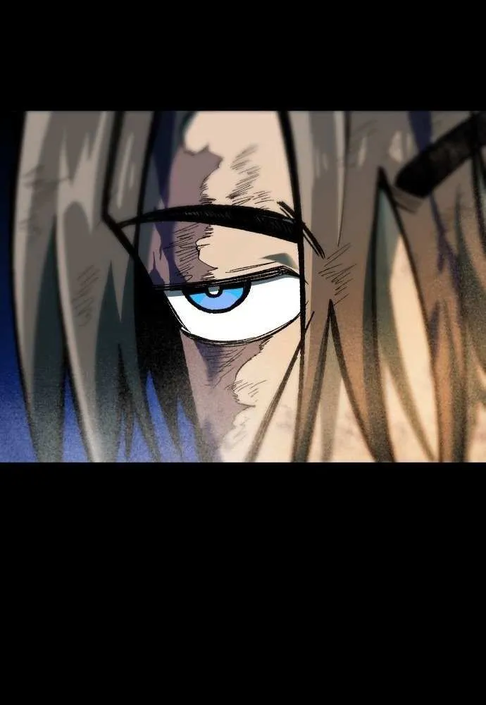 Lantern Of The Dawn Chapter 57 page 7 - 