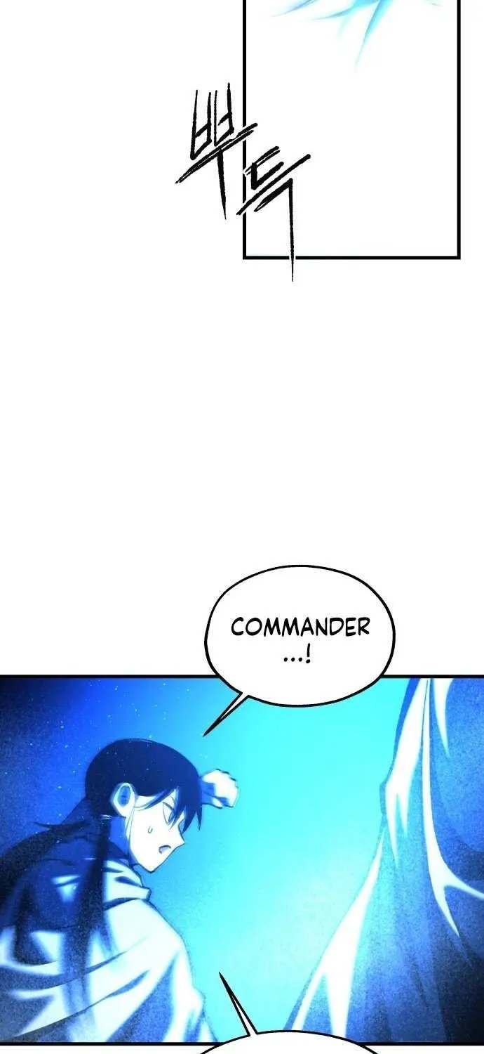 Lantern Of The Dawn Chapter 57 page 63 - 