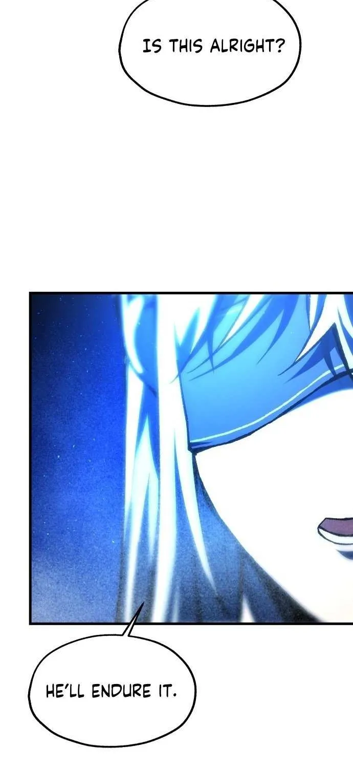 Lantern Of The Dawn Chapter 57 page 64 - 