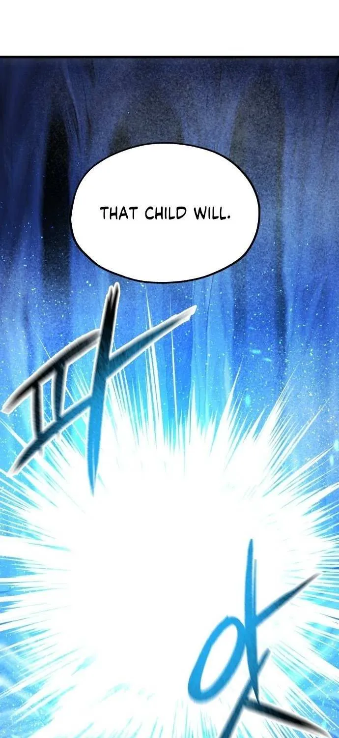 Lantern Of The Dawn Chapter 57 page 65 - 