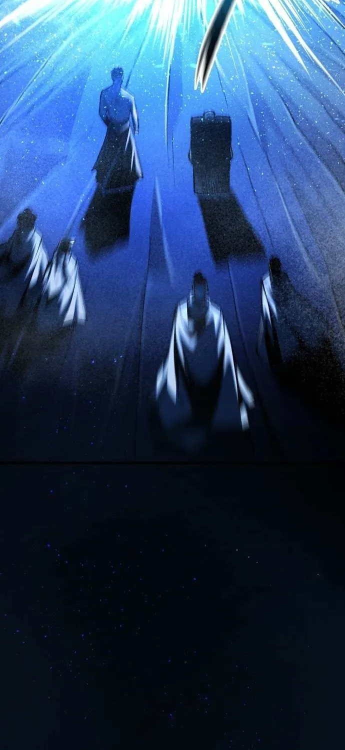 Lantern Of The Dawn Chapter 57 page 66 - 