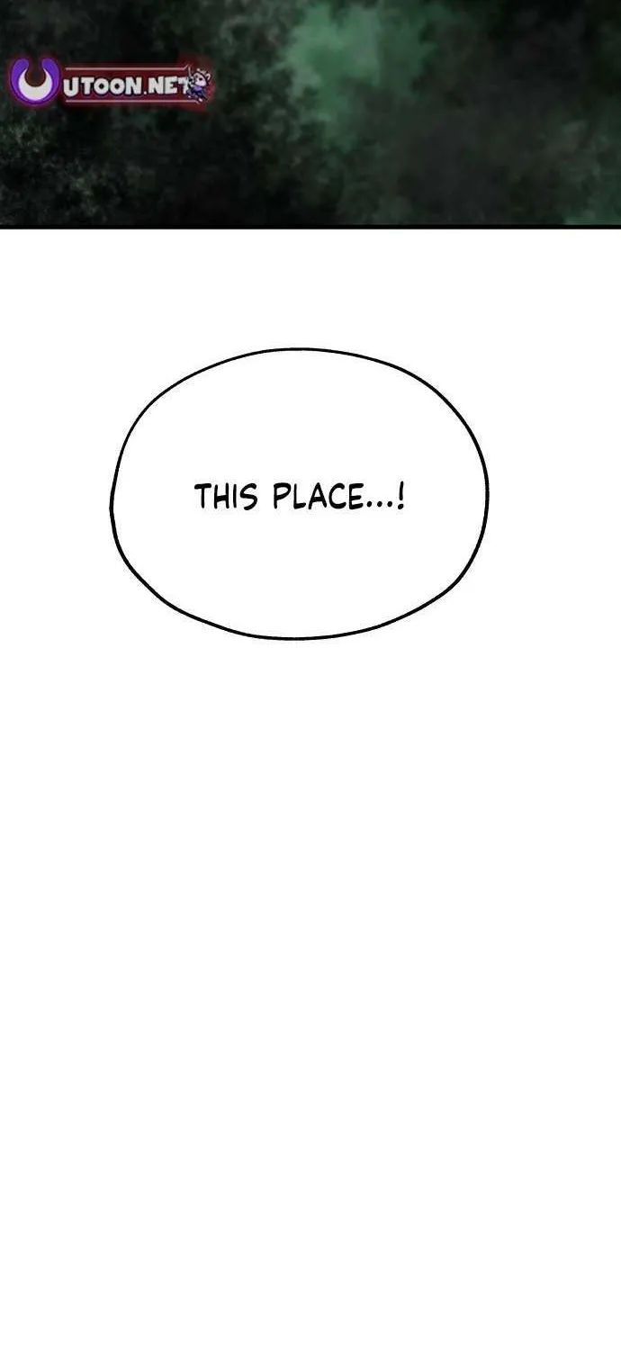 Lantern Of The Dawn Chapter 57 page 73 - 