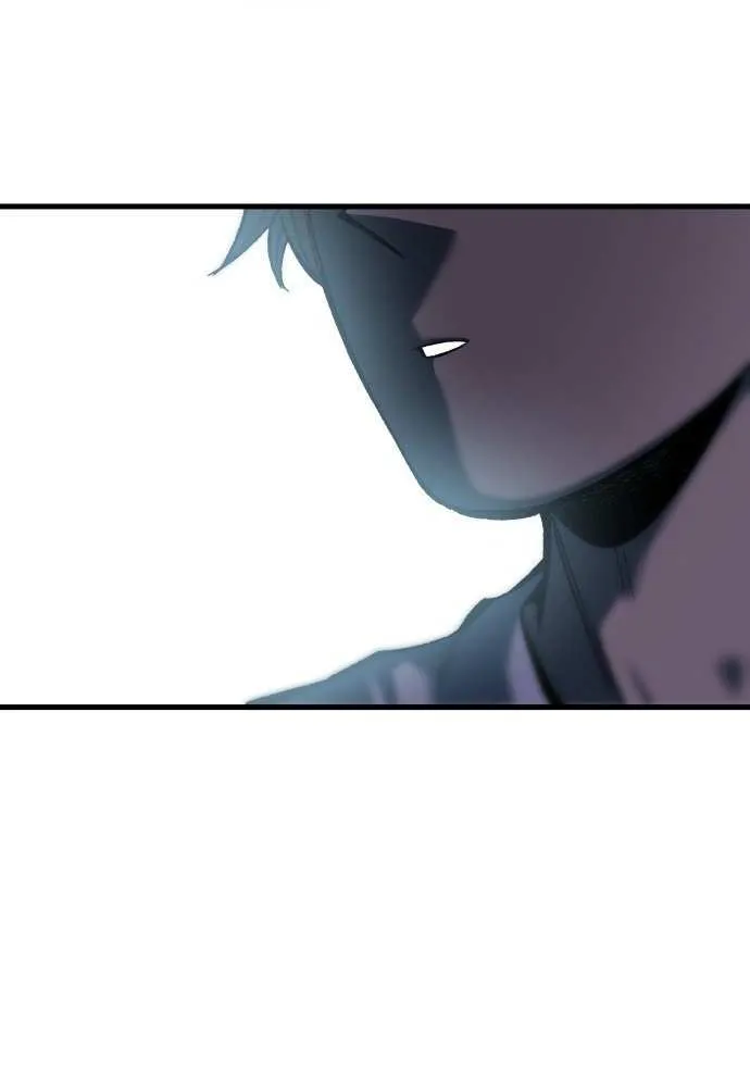 Lantern Of The Dawn Chapter 58 page 14 - 