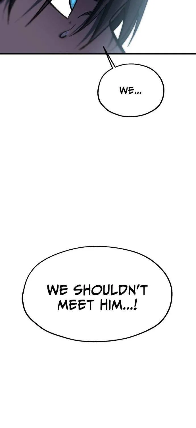 Lantern Of The Dawn Chapter 58 page 27 - 