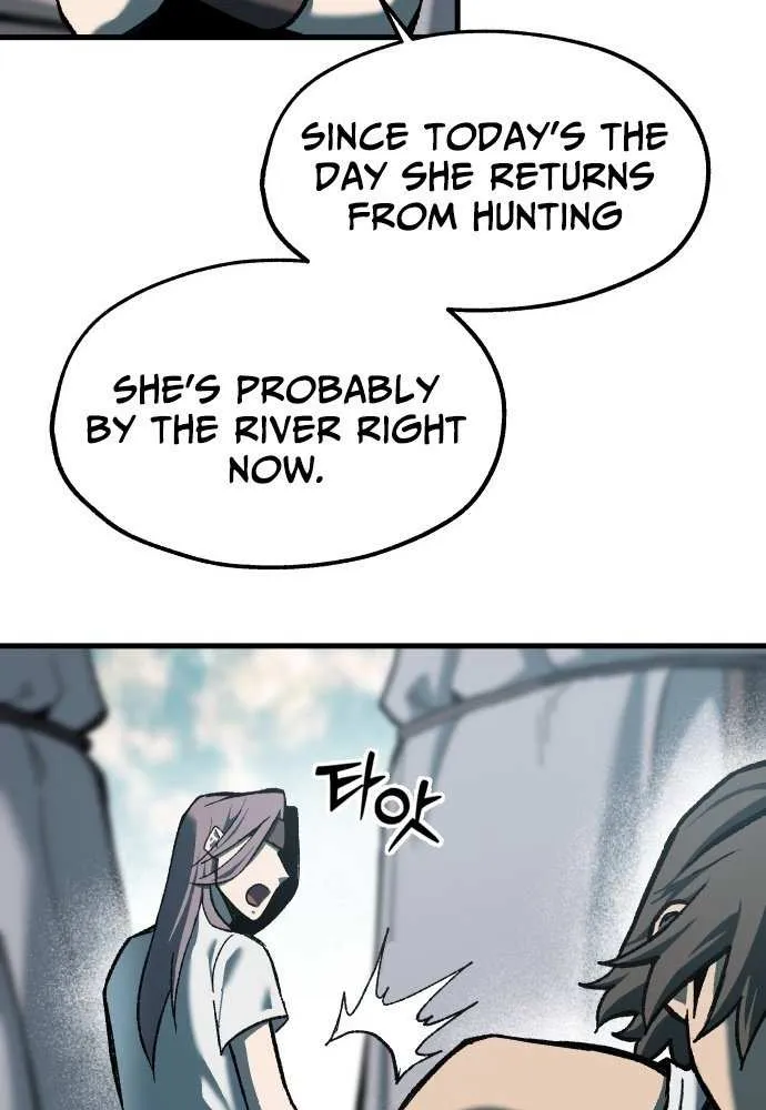 Lantern Of The Dawn Chapter 58 page 49 - 