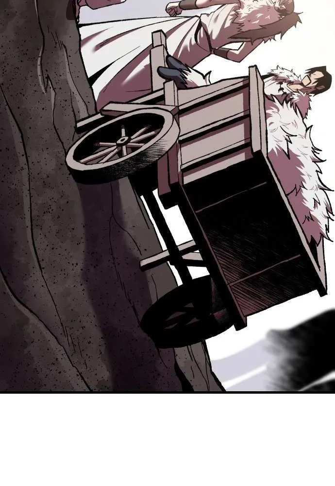 Lantern Of The Dawn Chapter 58 page 56 - 