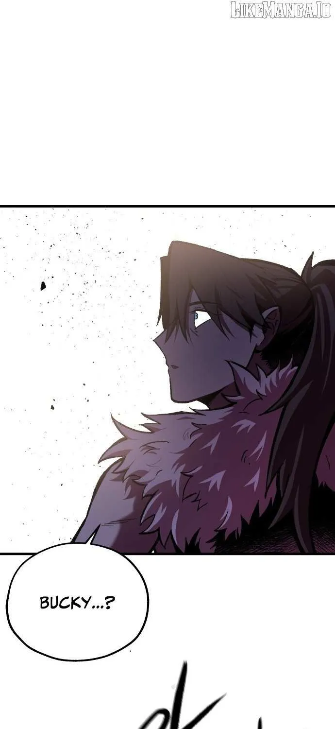Lantern Of The Dawn Chapter 58 page 57 - 