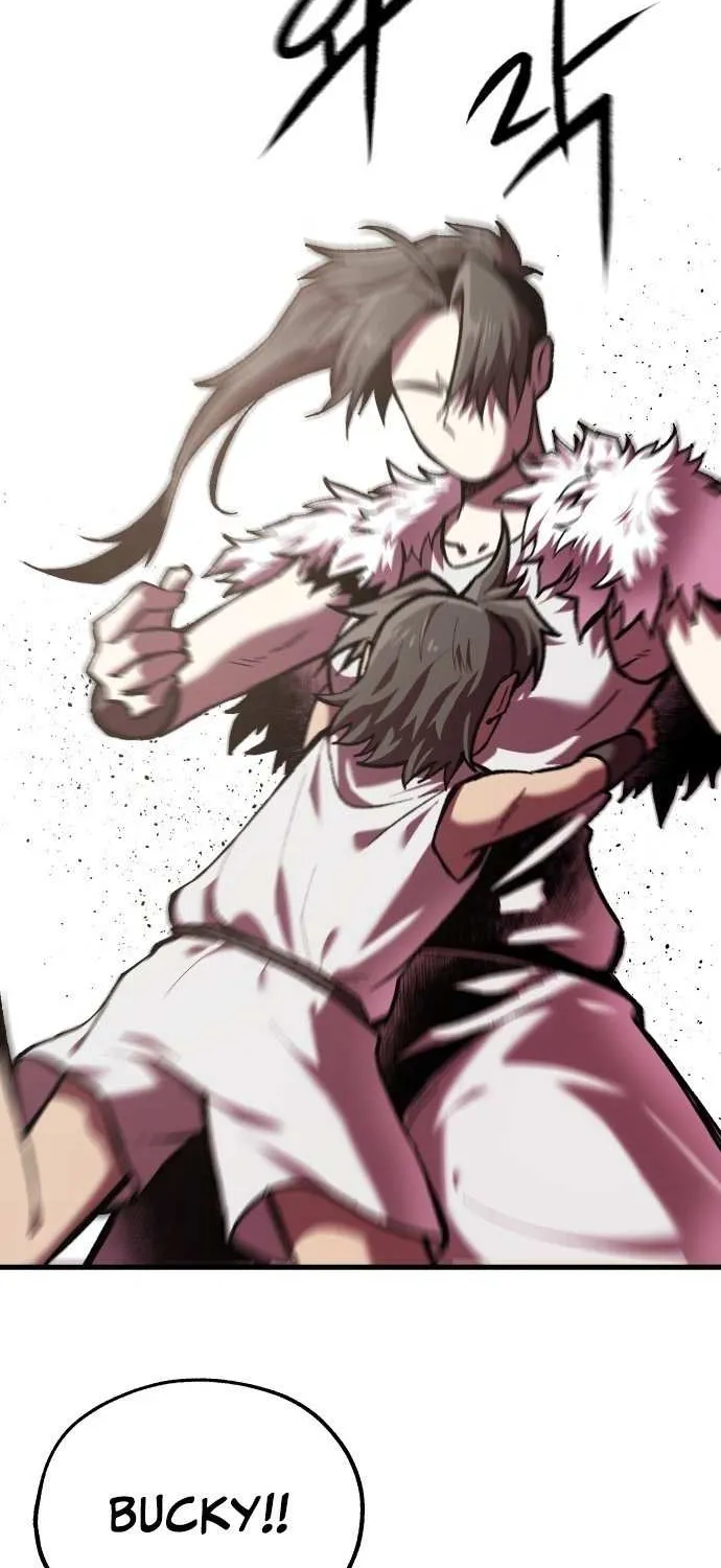 Lantern Of The Dawn Chapter 58 page 58 - 
