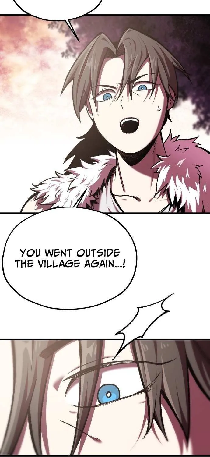 Lantern Of The Dawn Chapter 58 page 59 - 