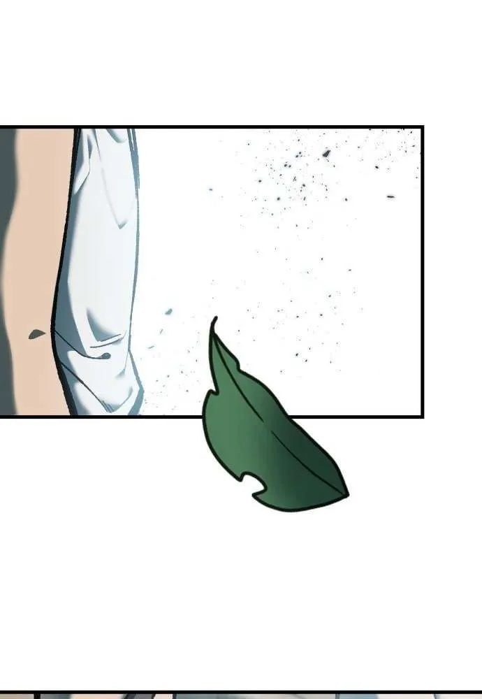 Lantern Of The Dawn Chapter 58 page 7 - 