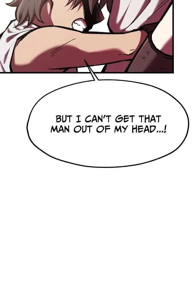 Lantern Of The Dawn Chapter 58 page 63 - 