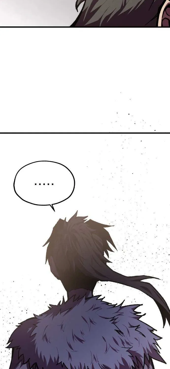 Lantern Of The Dawn Chapter 58 page 65 - 