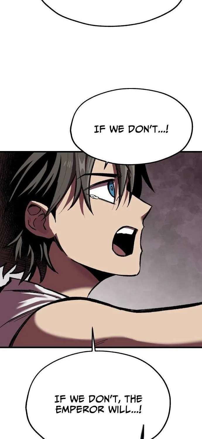 Lantern Of The Dawn Chapter 58 page 67 - 