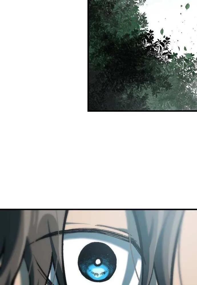 Lantern Of The Dawn Chapter 58 page 70 - 