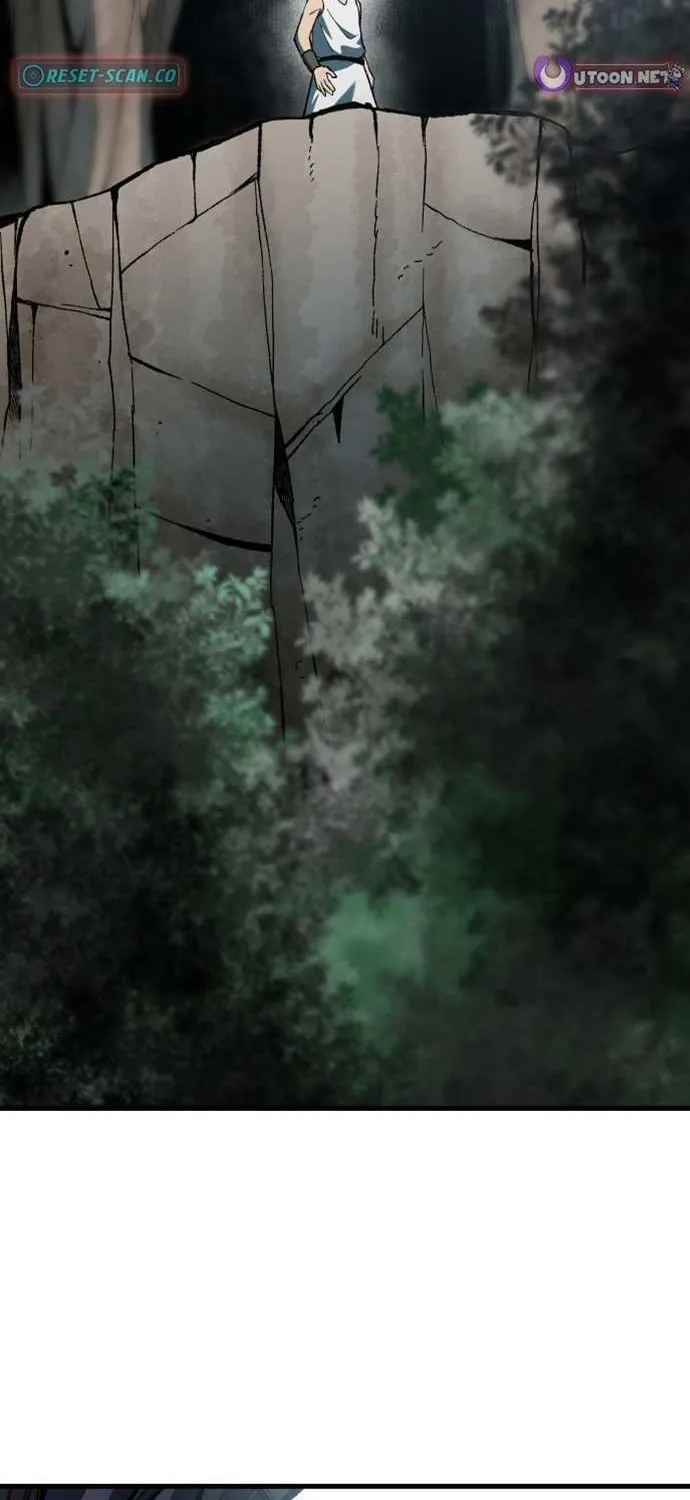 Lantern Of The Dawn Chapter 58 page 72 - 