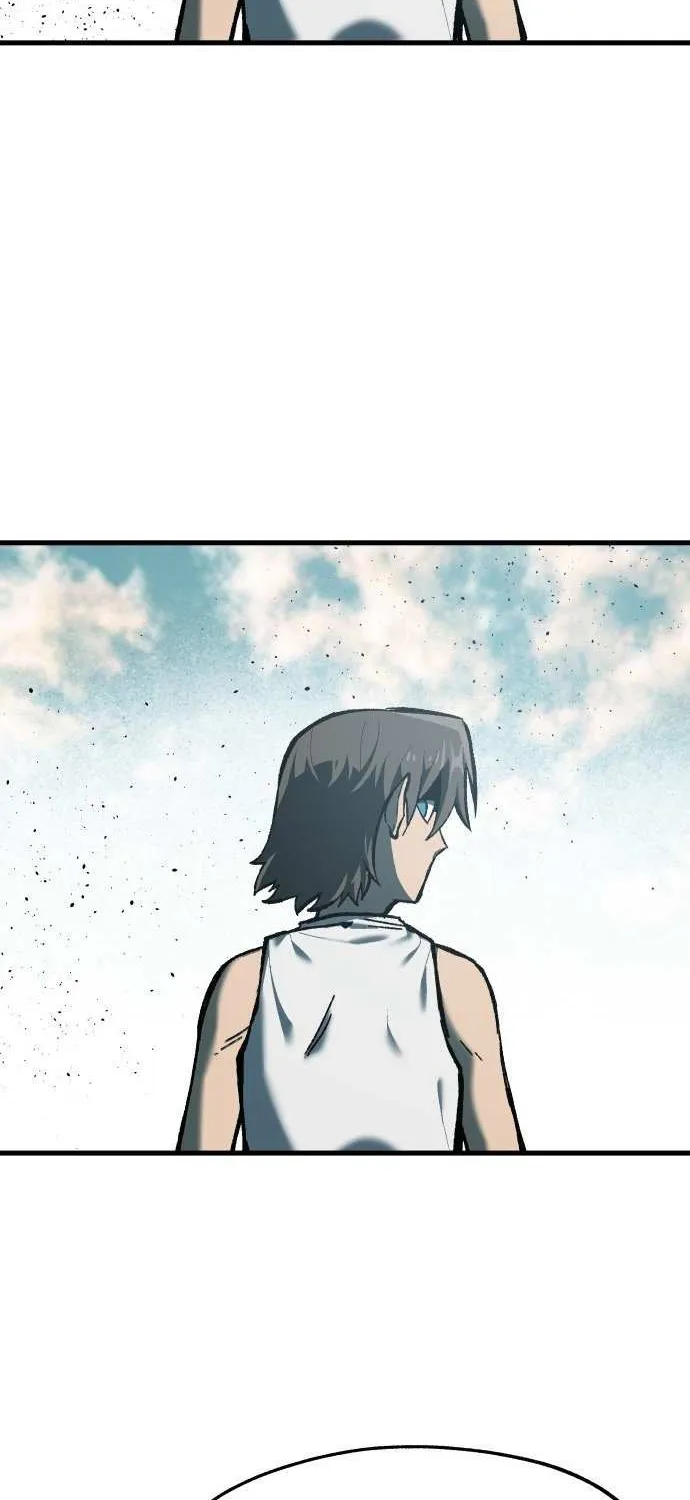 Lantern Of The Dawn Chapter 58 page 74 - 
