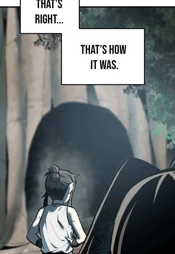 Lantern Of The Dawn Chapter 58 page 77 - 