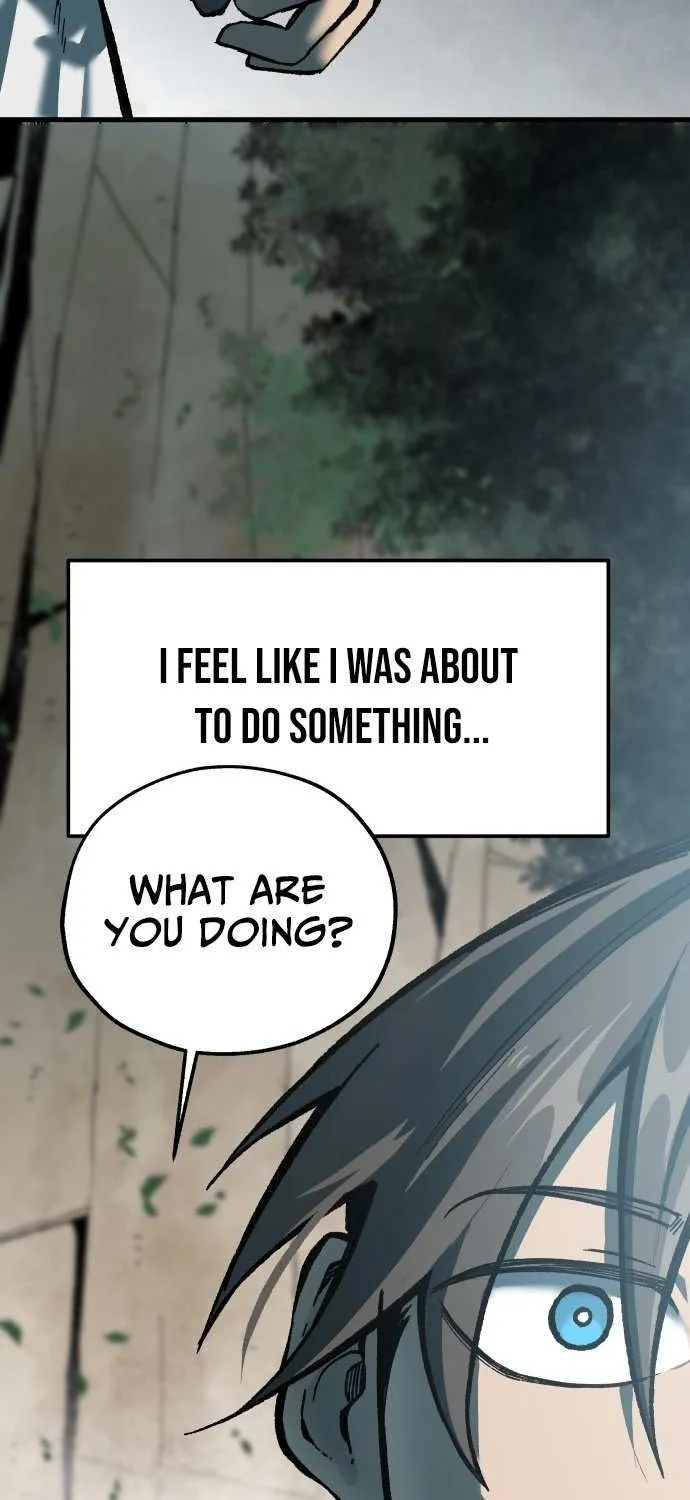 Lantern Of The Dawn Chapter 58 page 10 - 