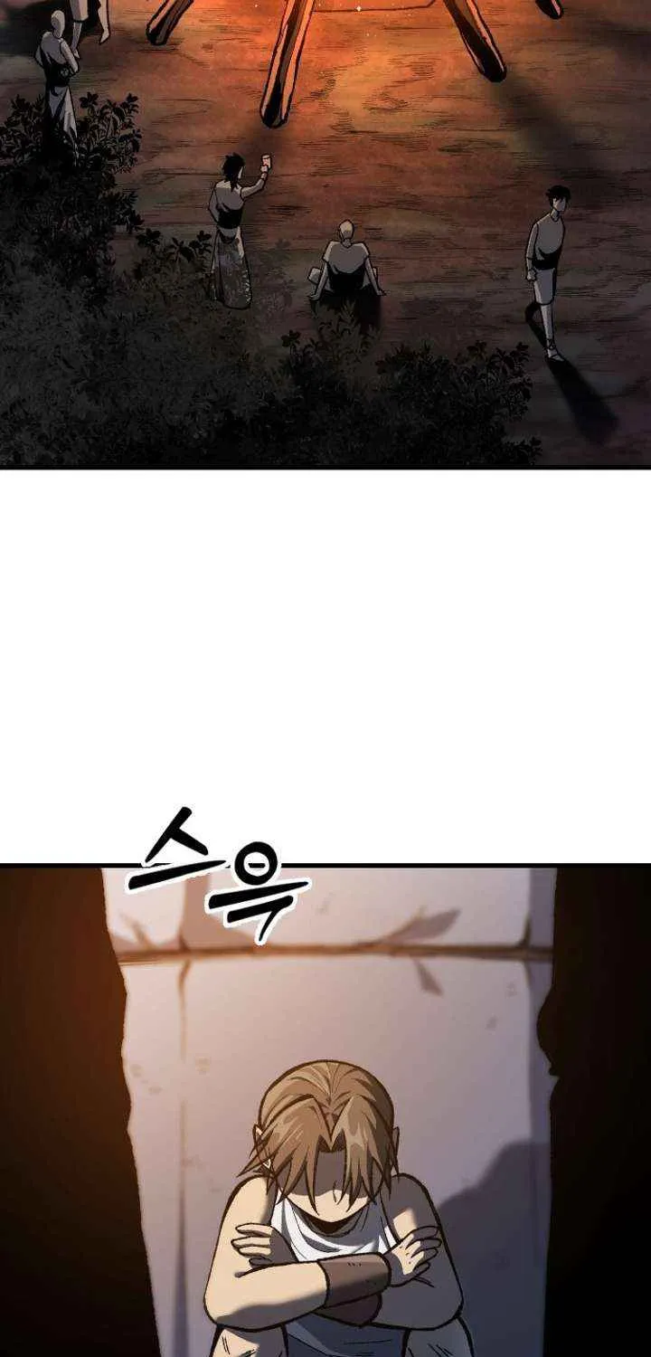 Lantern Of The Dawn Chapter 59 page 15 - 