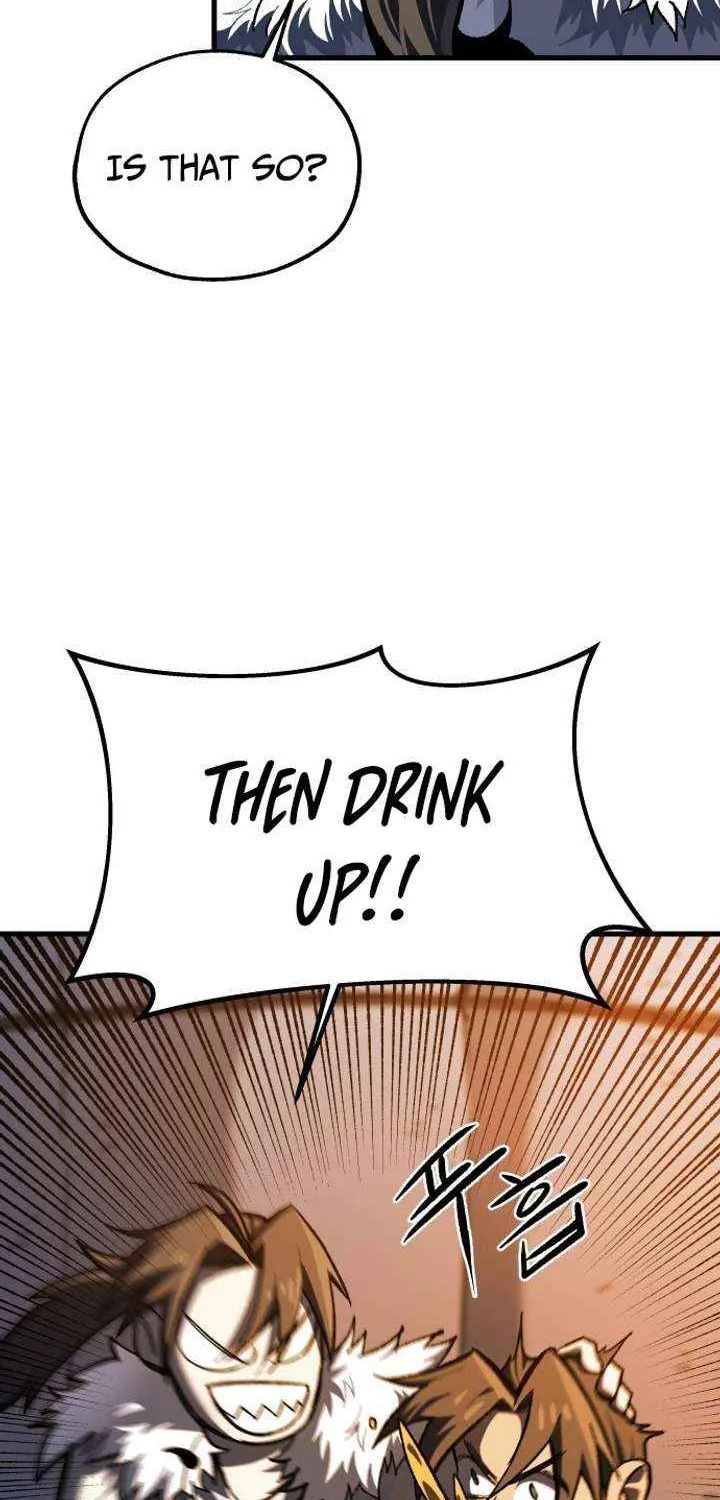 Lantern Of The Dawn Chapter 59 page 32 - 