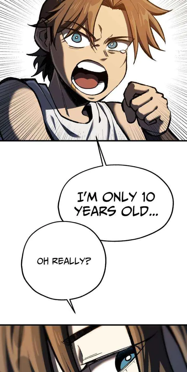 Lantern Of The Dawn Chapter 59 page 35 - 