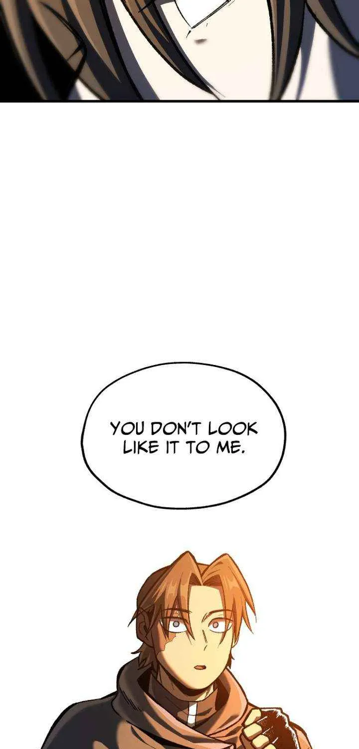 Lantern Of The Dawn Chapter 59 page 36 - 