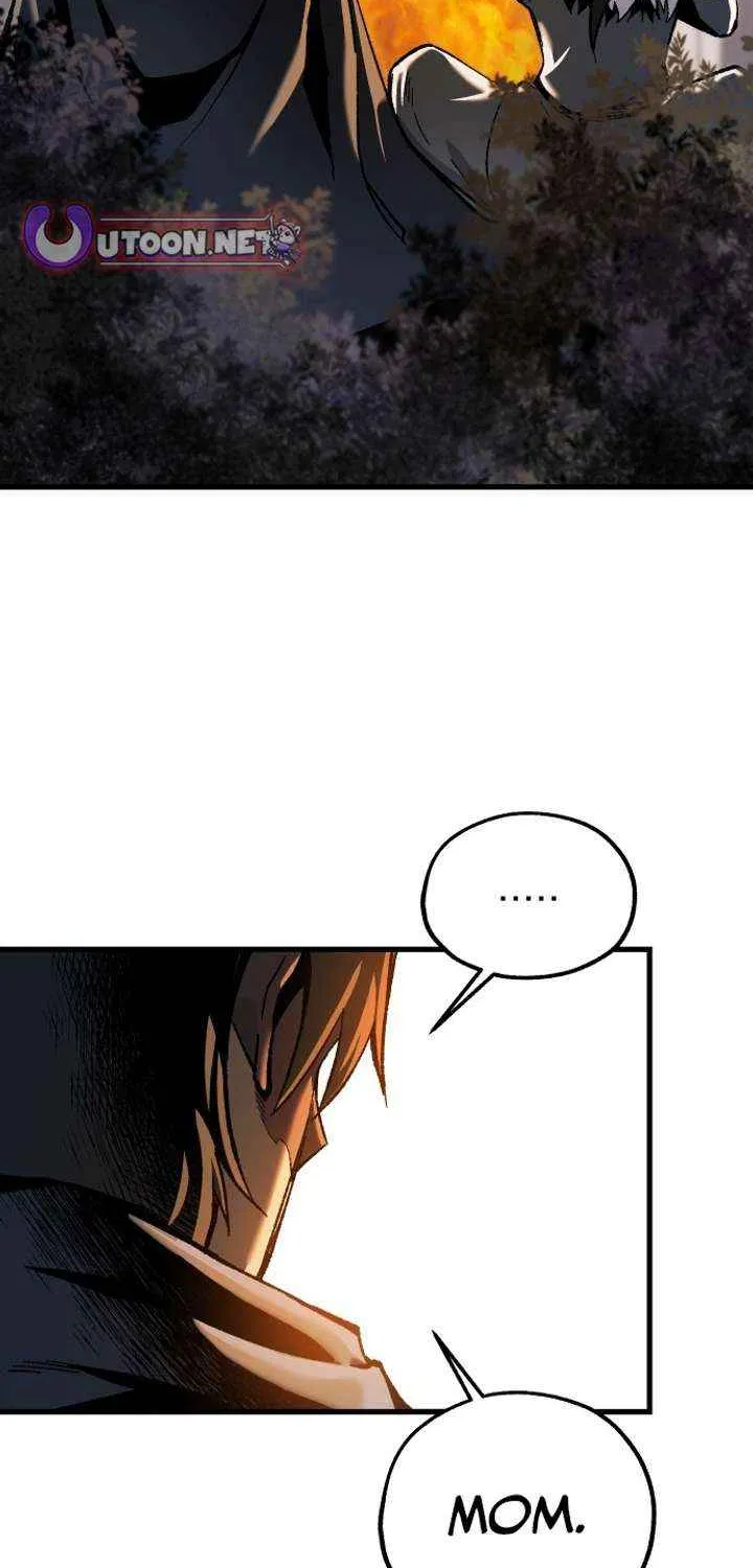 Lantern Of The Dawn Chapter 59 page 39 - 