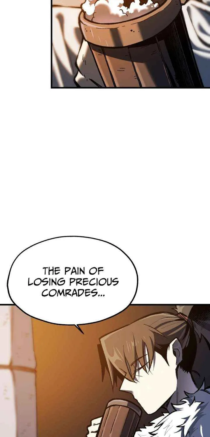 Lantern Of The Dawn Chapter 59 page 43 - 