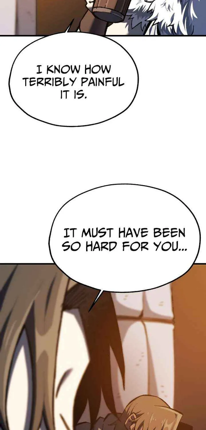 Lantern Of The Dawn Chapter 59 page 44 - 