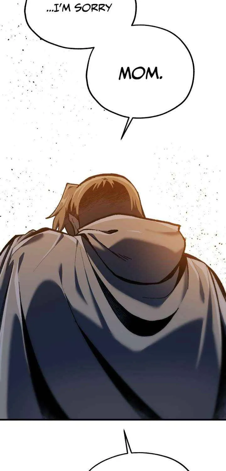 Lantern Of The Dawn Chapter 59 page 48 - 
