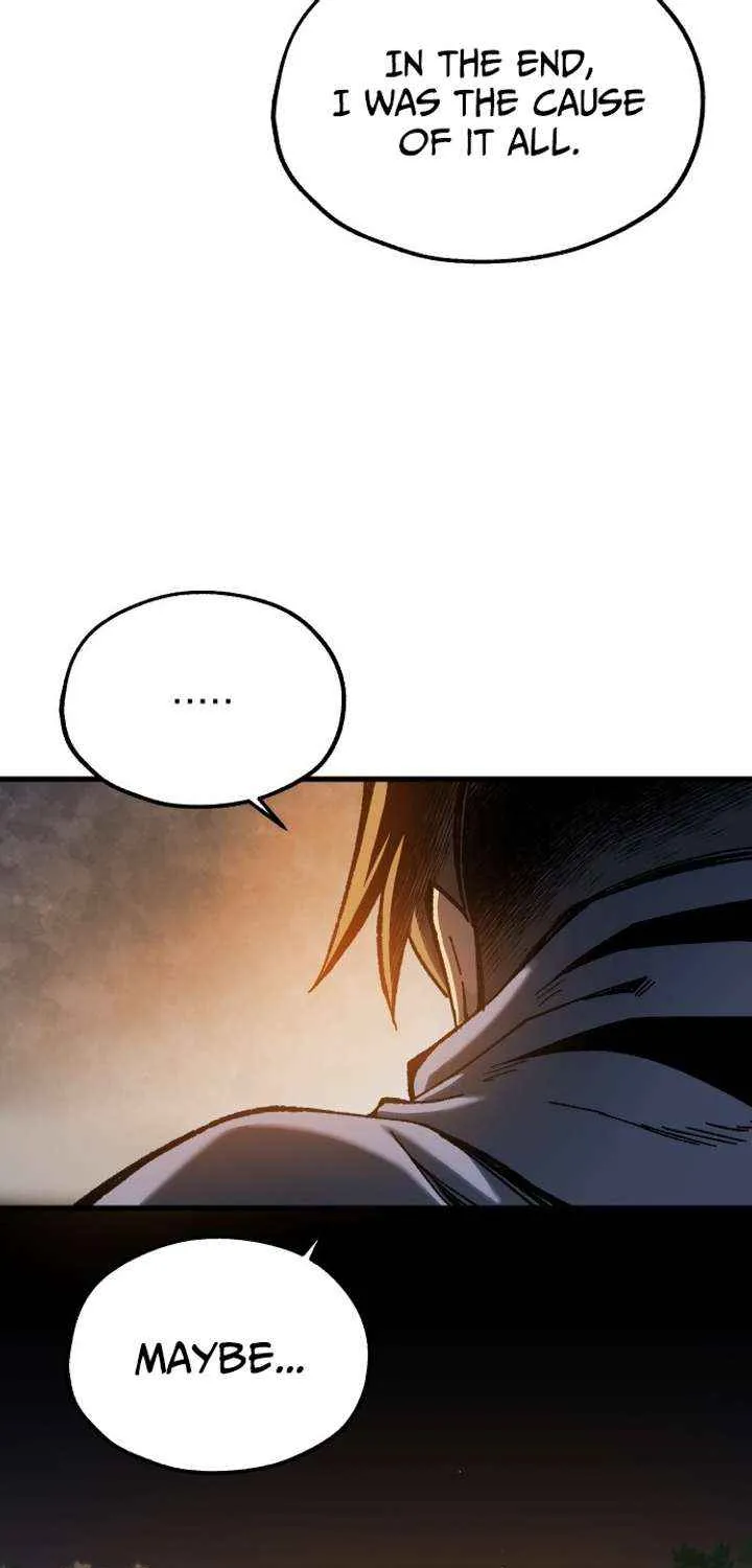 Lantern Of The Dawn Chapter 59 page 50 - 