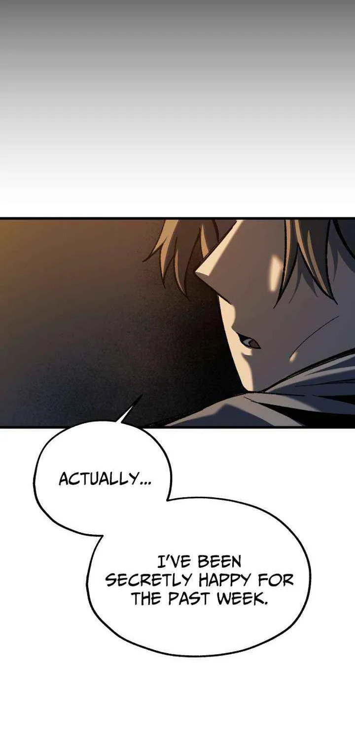 Lantern Of The Dawn Chapter 59 page 53 - 